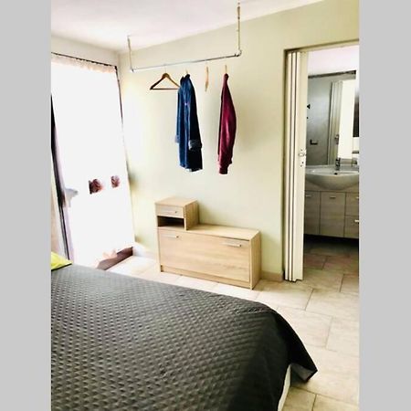 Nanna Home بورتو توريس المظهر الخارجي الصورة
