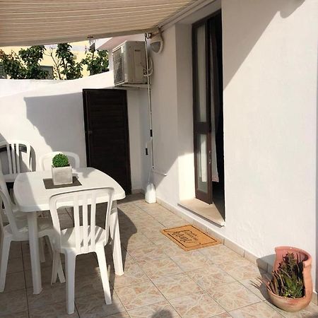 Nanna Home بورتو توريس المظهر الخارجي الصورة