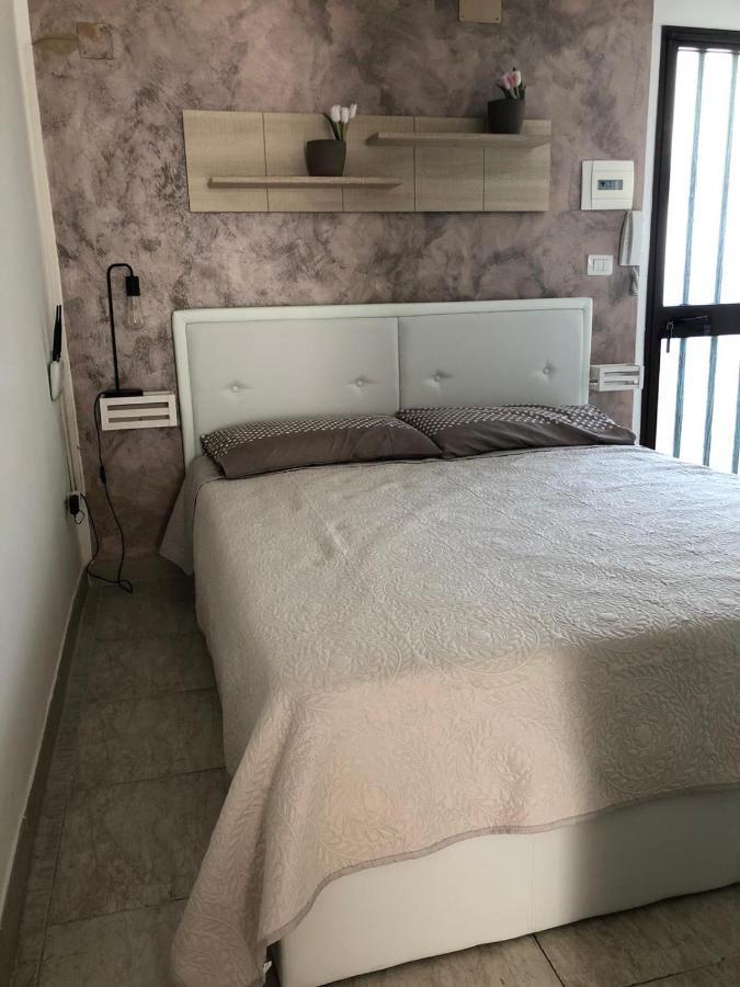 Nanna Home بورتو توريس المظهر الخارجي الصورة